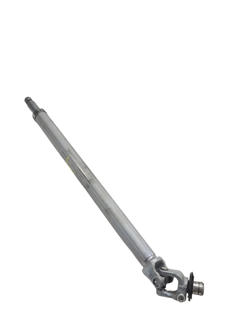 Coluna Direcao MAN TGX 7035955131 3