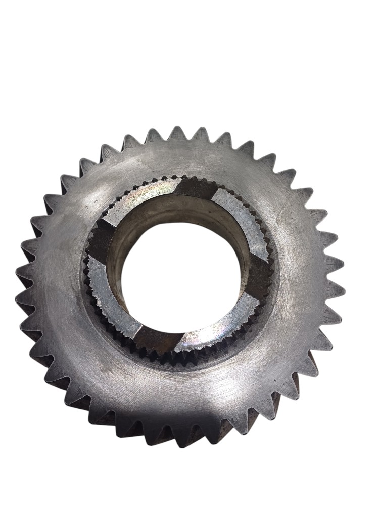 Engrenagem 2 Marcha Caixa Cambio Eaton Fs4205 4