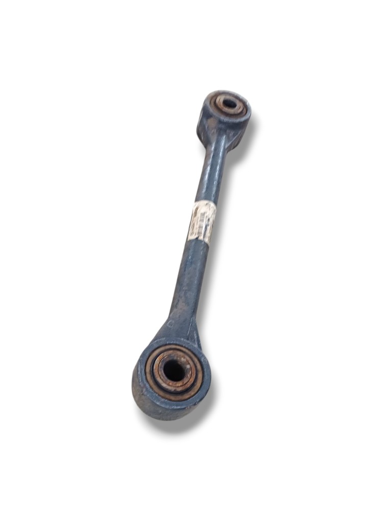 Braco Tirante Suspensao Iveco Stralis 6