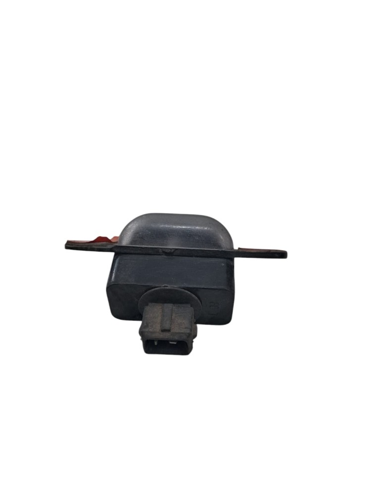 Lanterna  Tampa Estribo Hsk Mb 2
