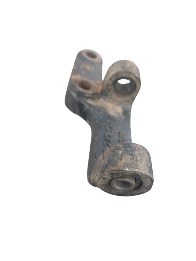 Suporte Alternador 3521550936 3