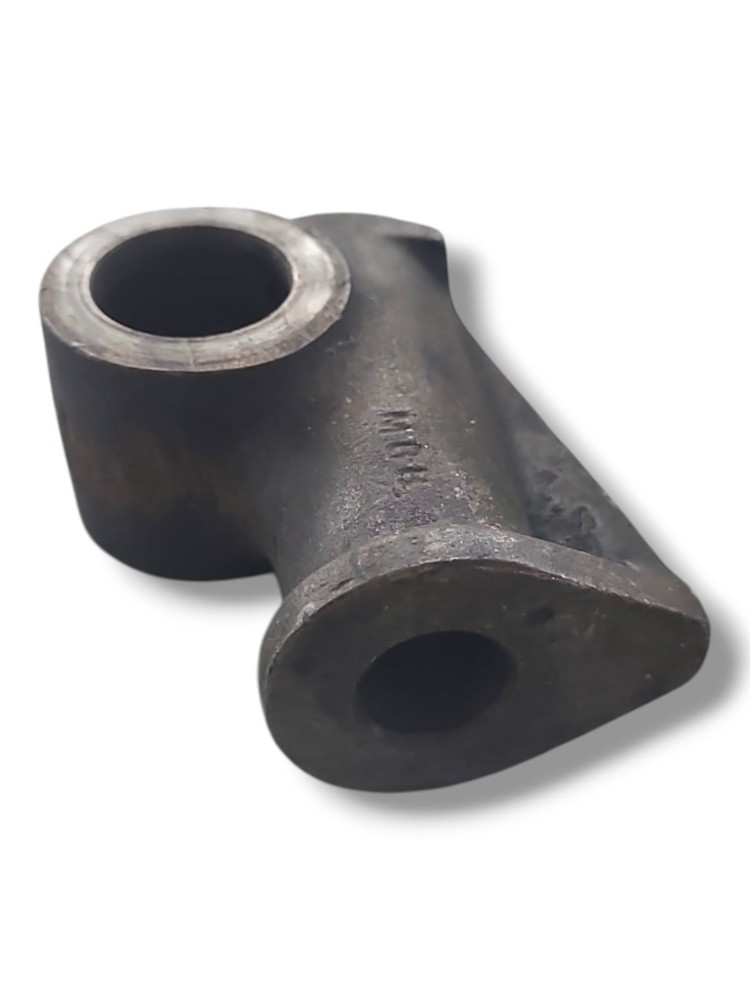 Suporte Eixo Balancim Mb 1113 5