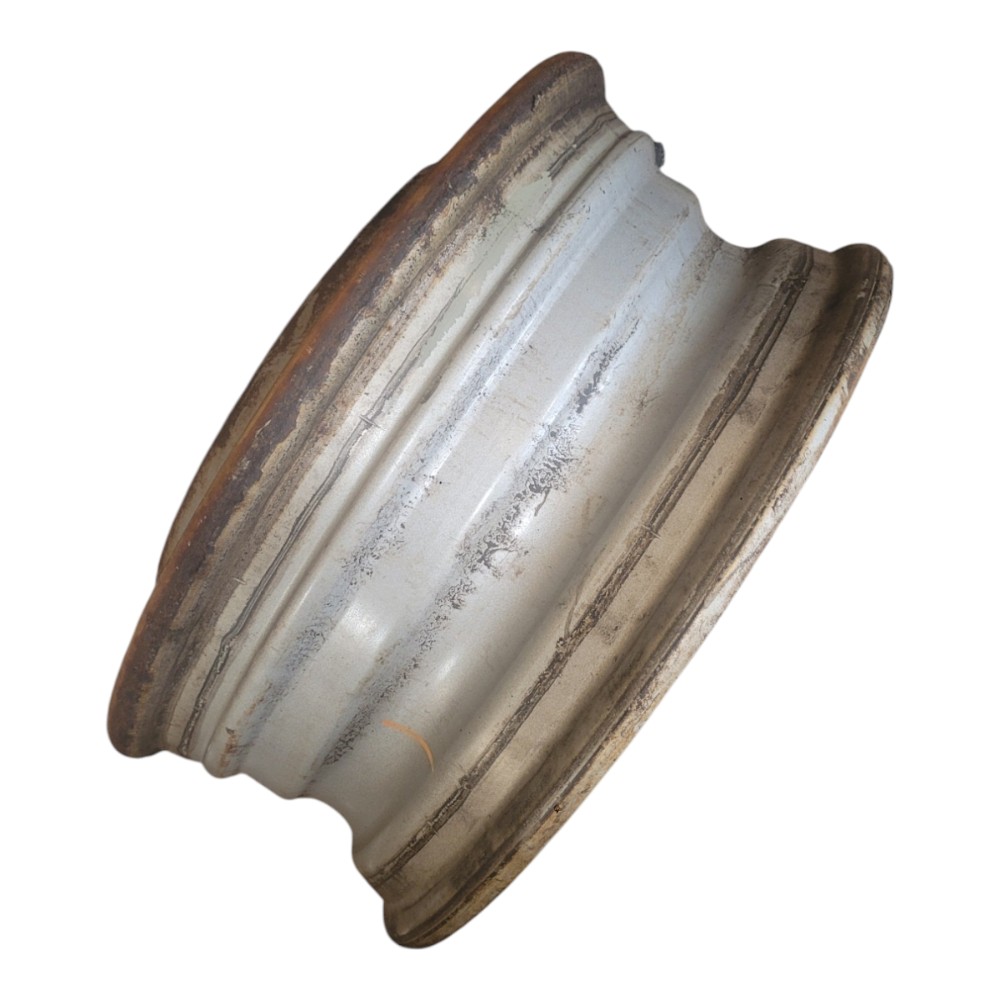 Roda Ferro 6 Furos 17.5X6.00 Mb Accelo 3