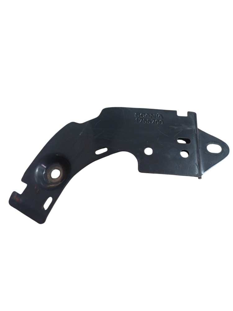 Suporte Valvula Ar Scania G420 2011 1
