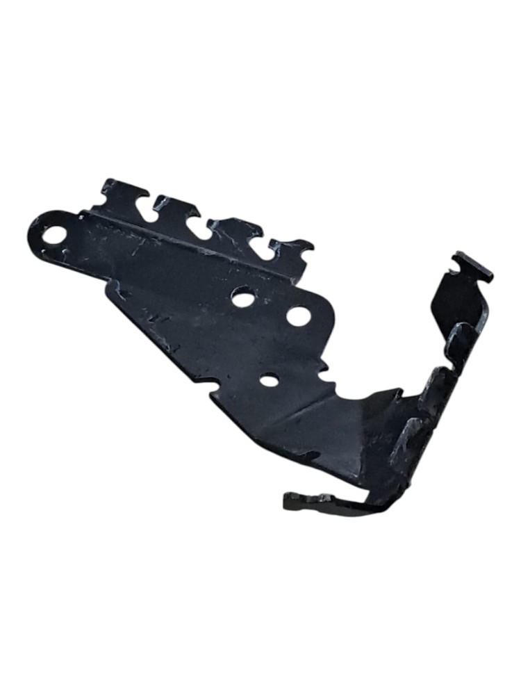 Suporte Fixacao MAN TGX 28440 2019 VN51 1