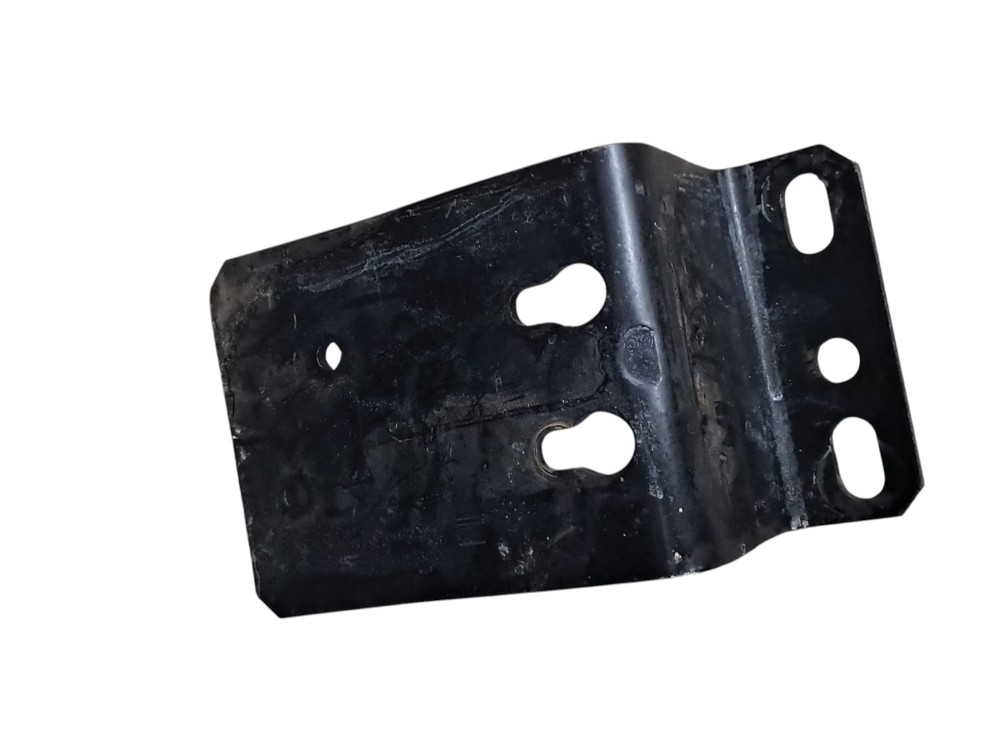 Suporte Bomba Arla Mb Accelo 815 Ce 2022 Vo17 4