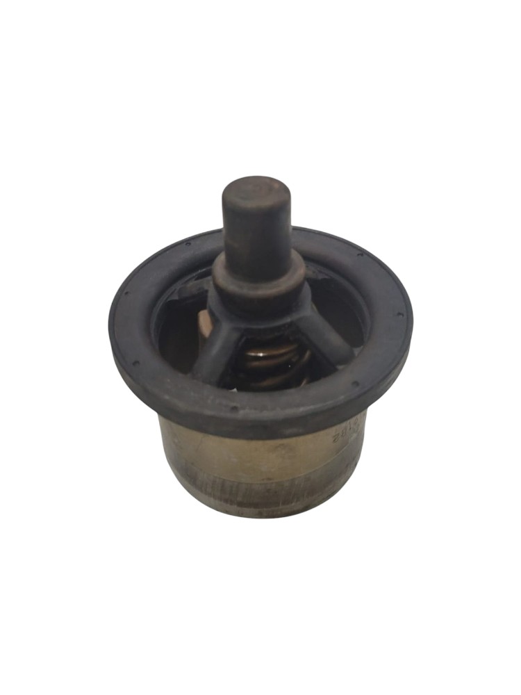 Valvula Termostatica Volvo 82 Graus