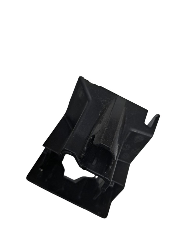 Suporte Pedaleira Scania P280 2019 3