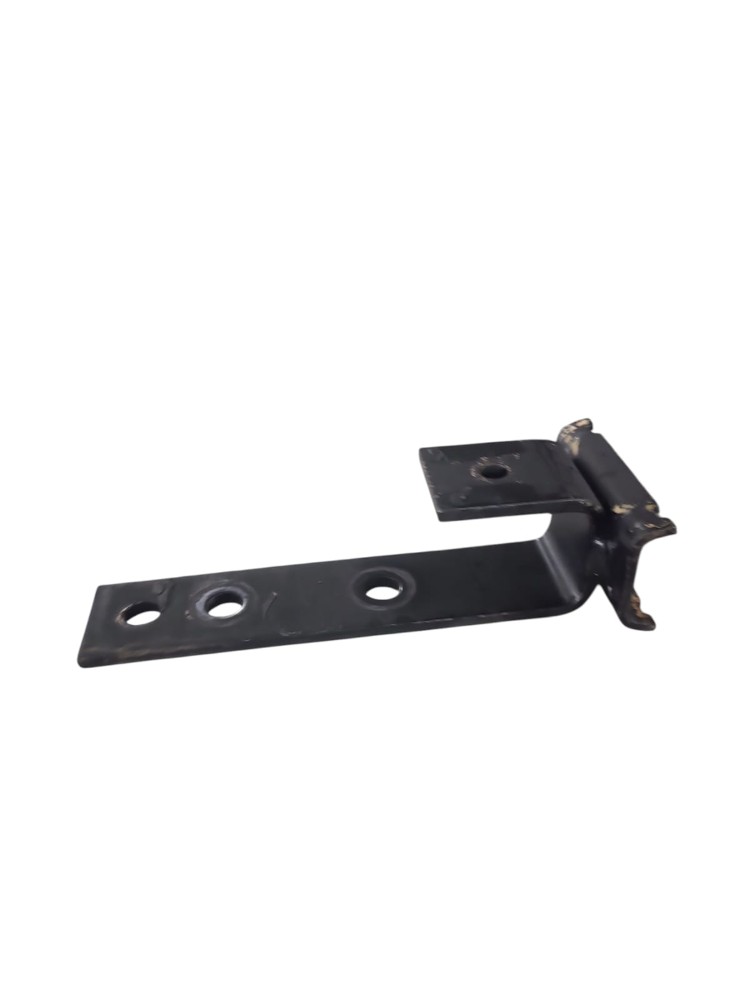 Suporte Mb Accelo 1016 A152 3