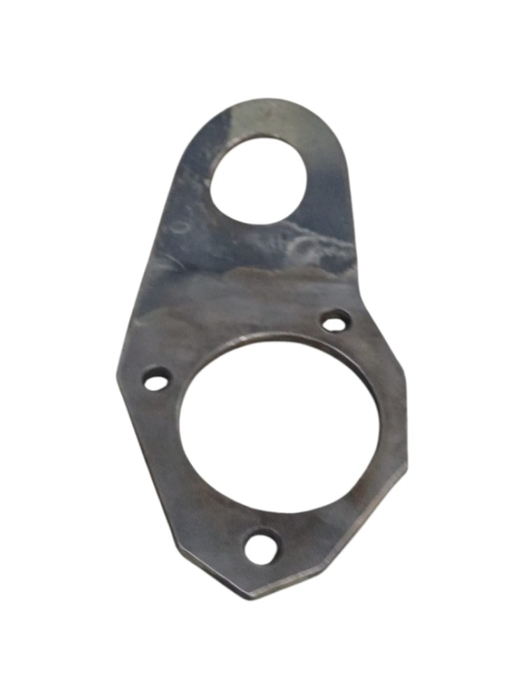 Suporte Elevação Motor Cummins SB 4 Cilimdros
