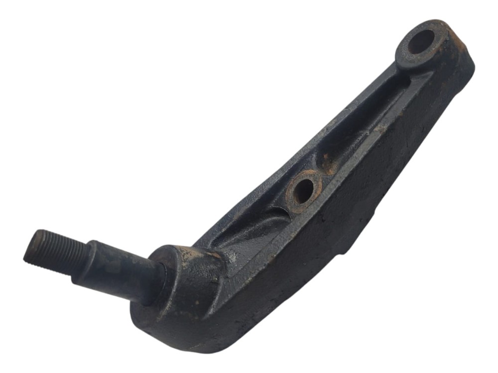 Suporte Amortecedor Vw 24250 Dianteiro 3