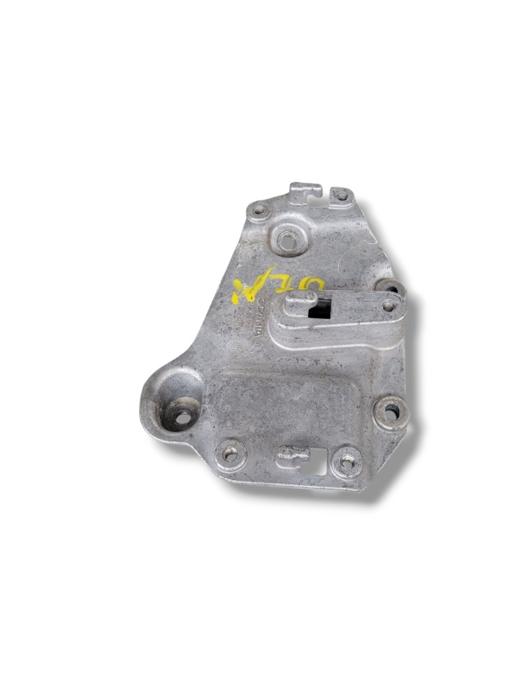 Suporte Cabine Pedal Freio Scania Ntg 3