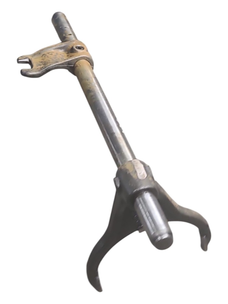 Garfo Mudanca Scania Grs 906 5