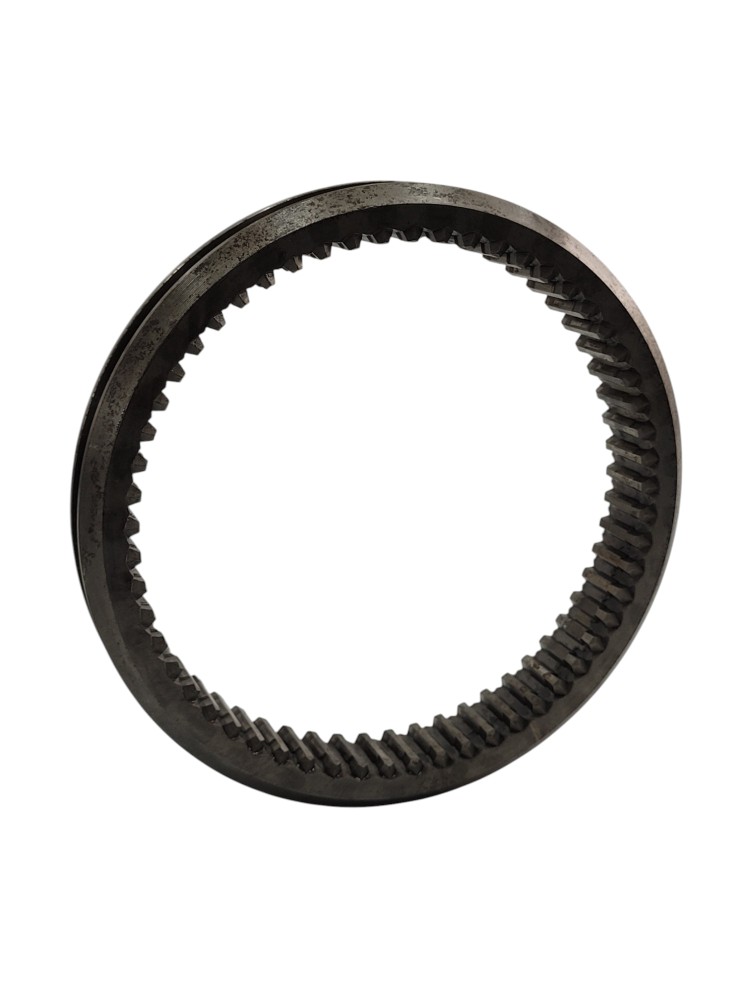 Luva Engate 1 E 2 Eaton Fso 4405 Ford Cargo 1119 2014 A 2019 1