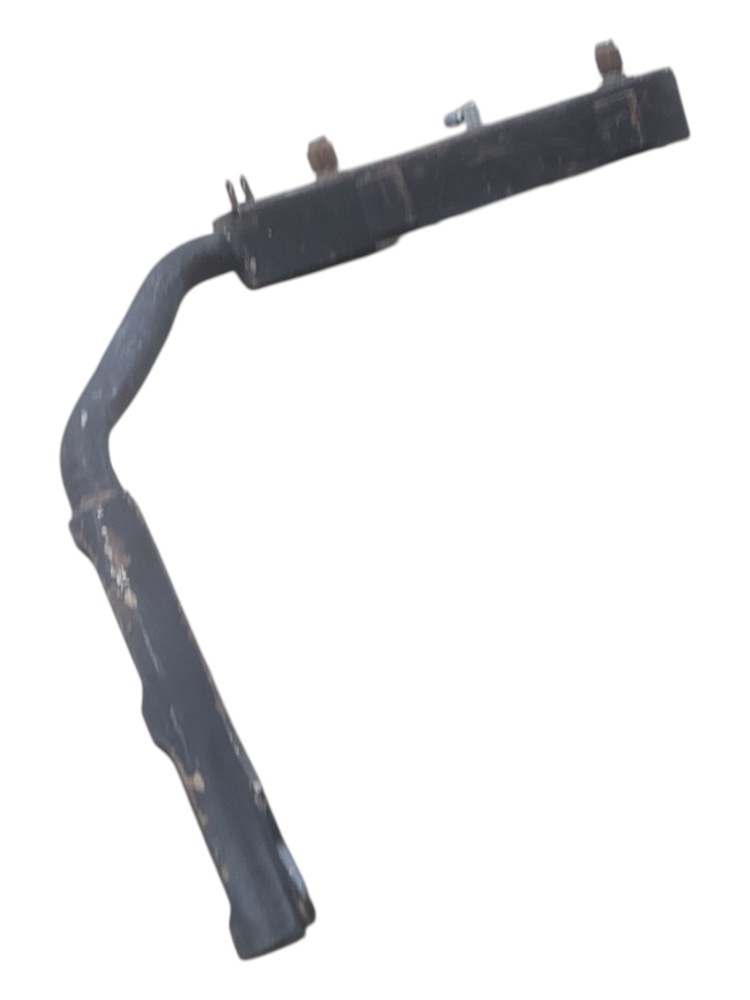 Suporte Conexao Freio Vw Constellation 24250 6