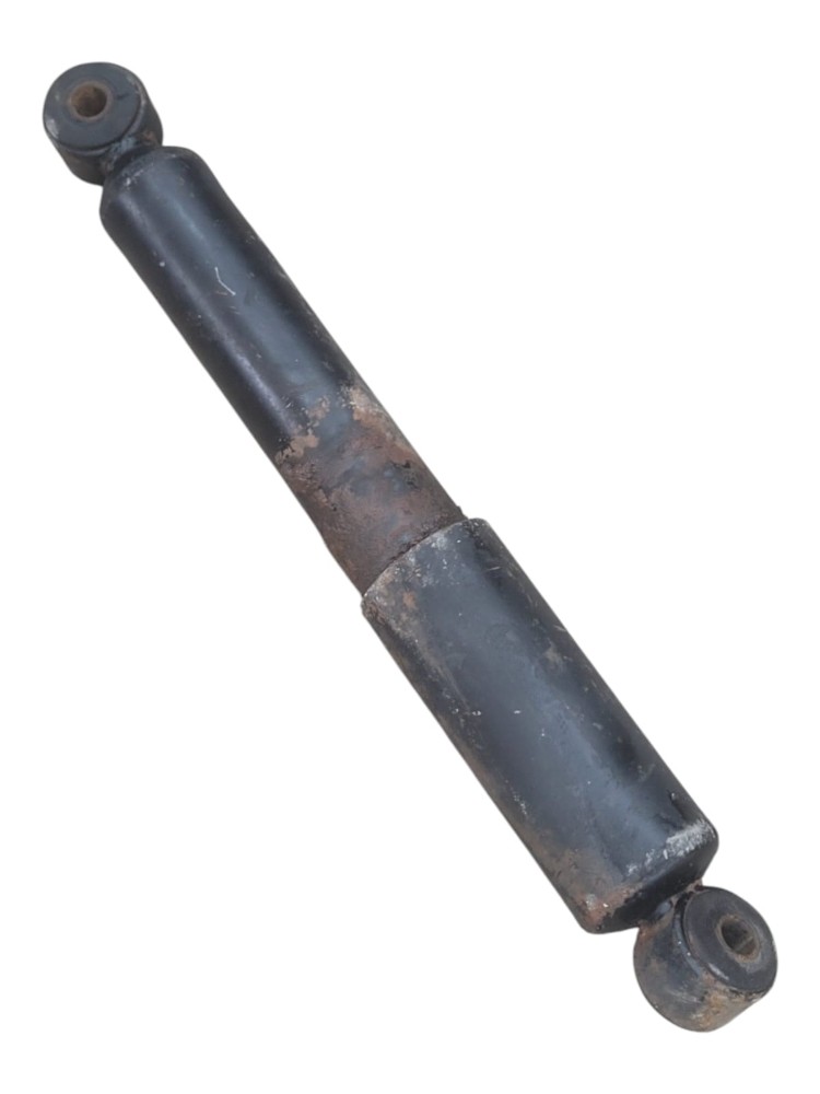 Amortecedor Cabine Mb 1618 1980 A 2000 1