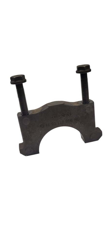 Mancal Bloco Om906 1