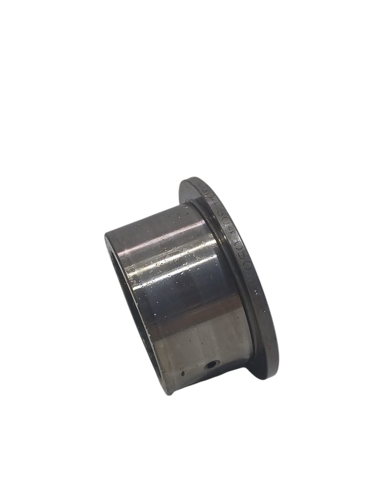 Bucha Caixa Câmbio Zf 1304304050 3
