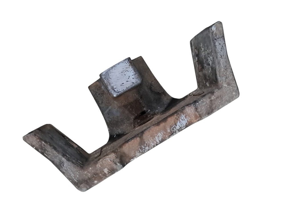 Suporte Coxim Mb Om 906 Atron 2324 3
