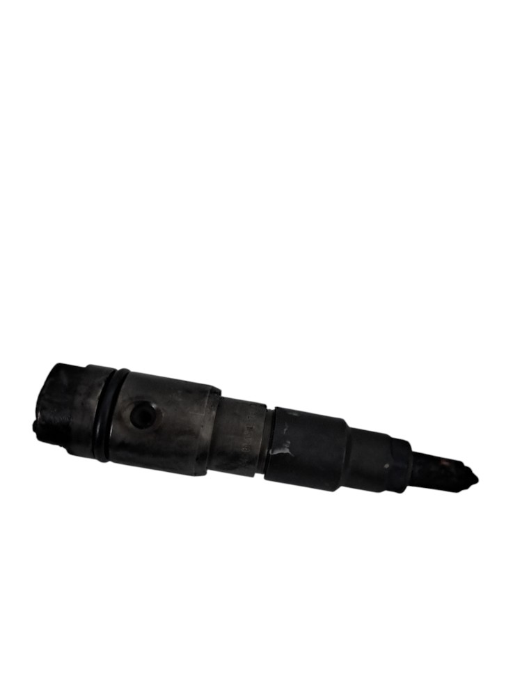 Bico Injetor Combustivel Mb 5