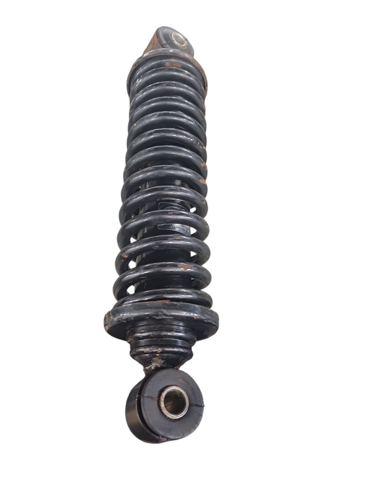 Amortecedor Cabine Scania S5 2025 2