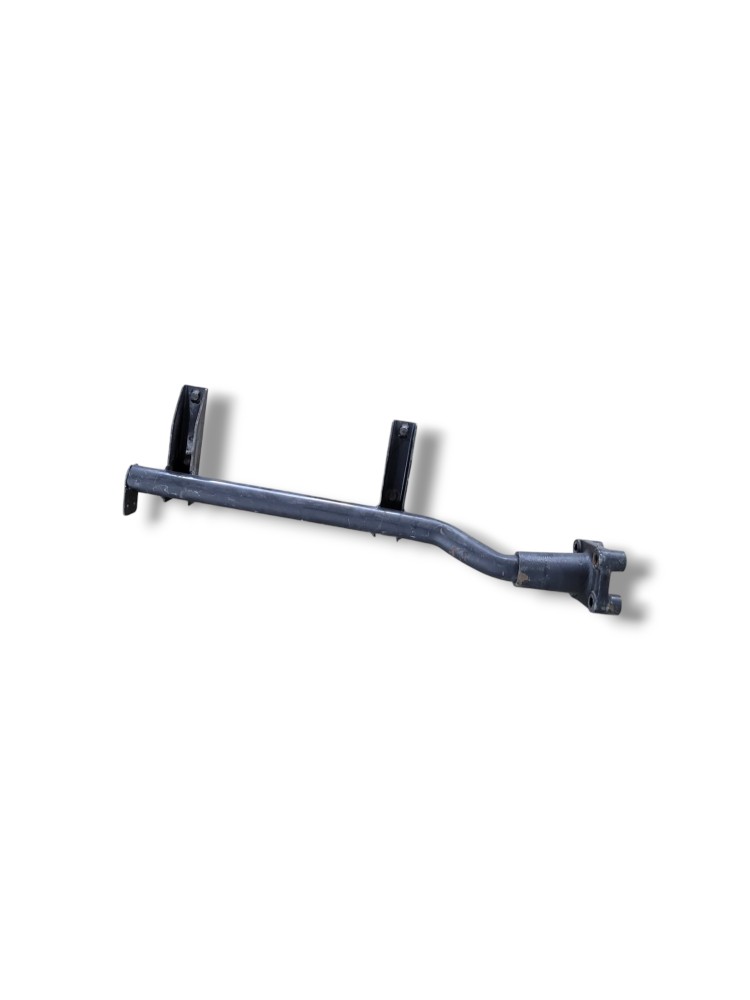 Suporte Paralama Man Tgx 28440 2017 3