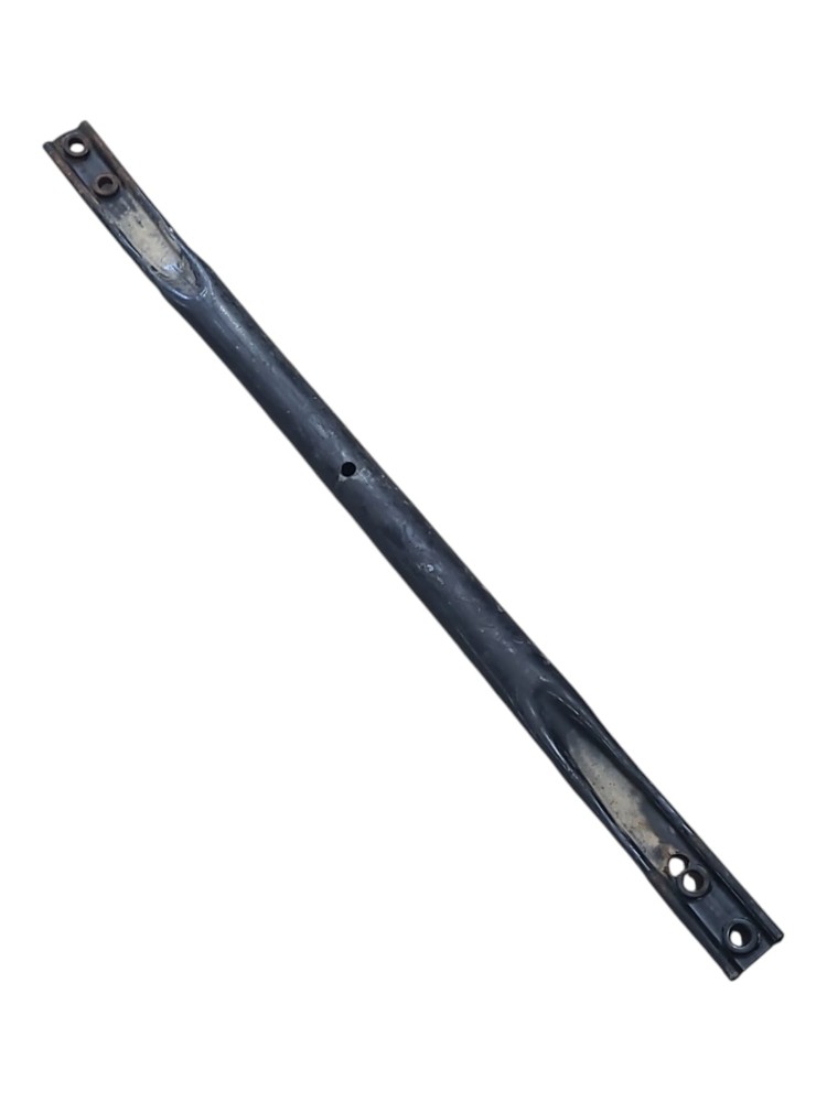 Suporte Escape Mb Actros 2646 3