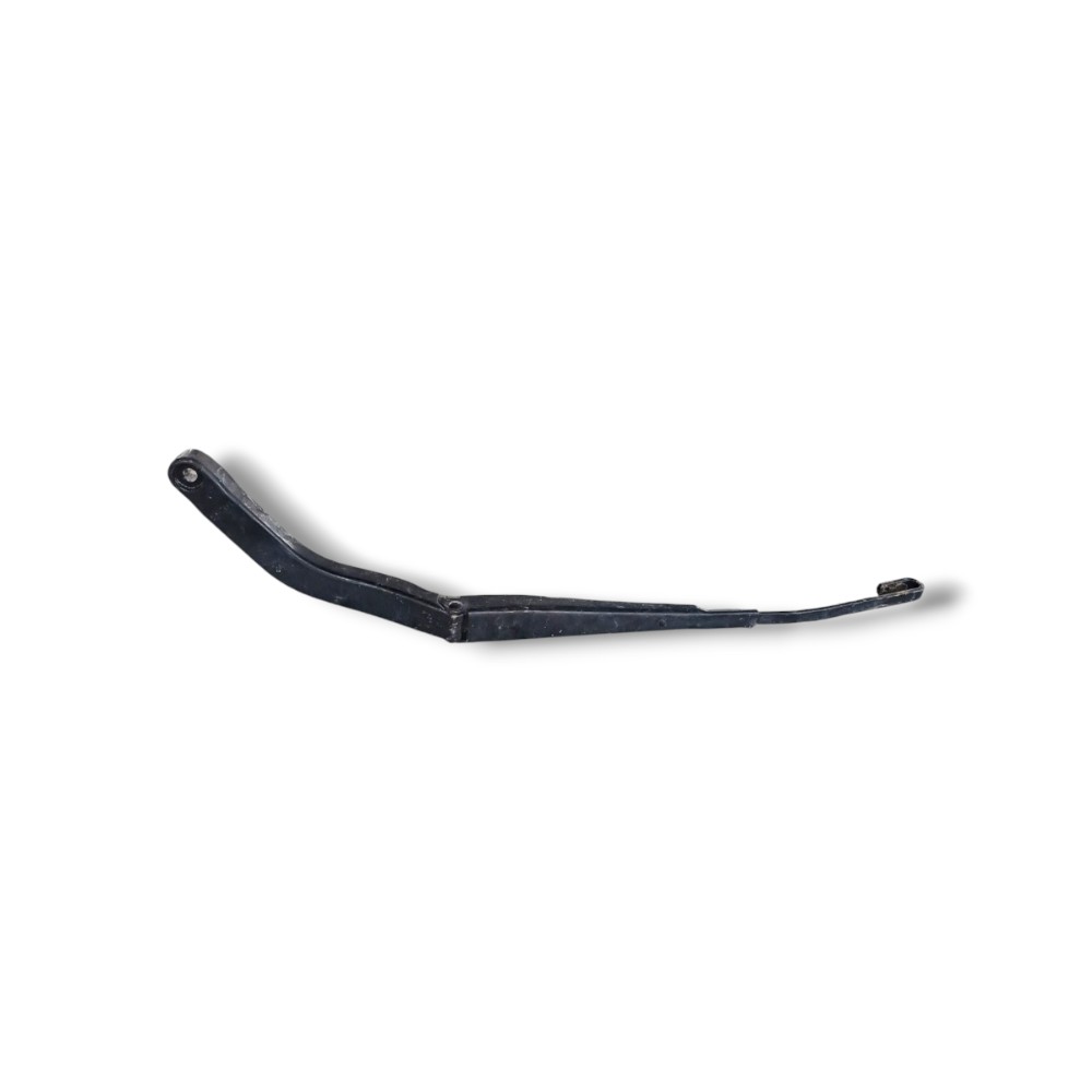 Braco Limpador Scania R540 2023 2024 V041 Lado Esquerdo