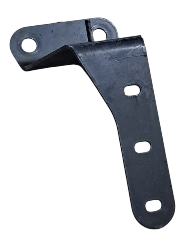 Suporte Fixacao MAN TGX 28440 2019 VN51 4