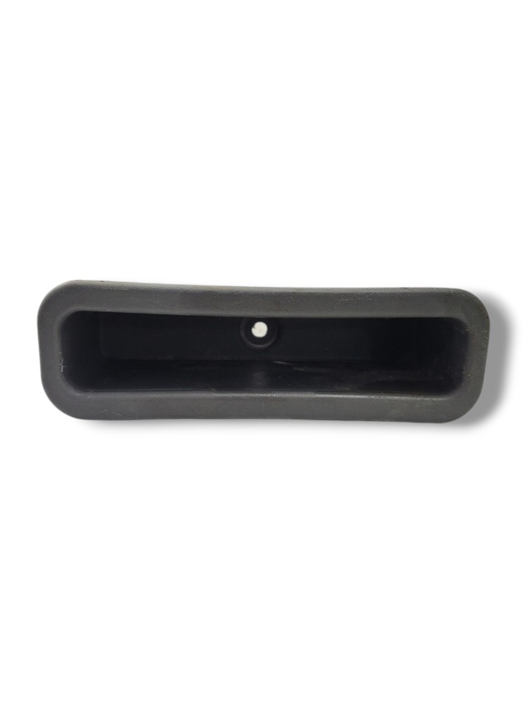 Puxador Interno Porta Foton 1039 2020 2021 3