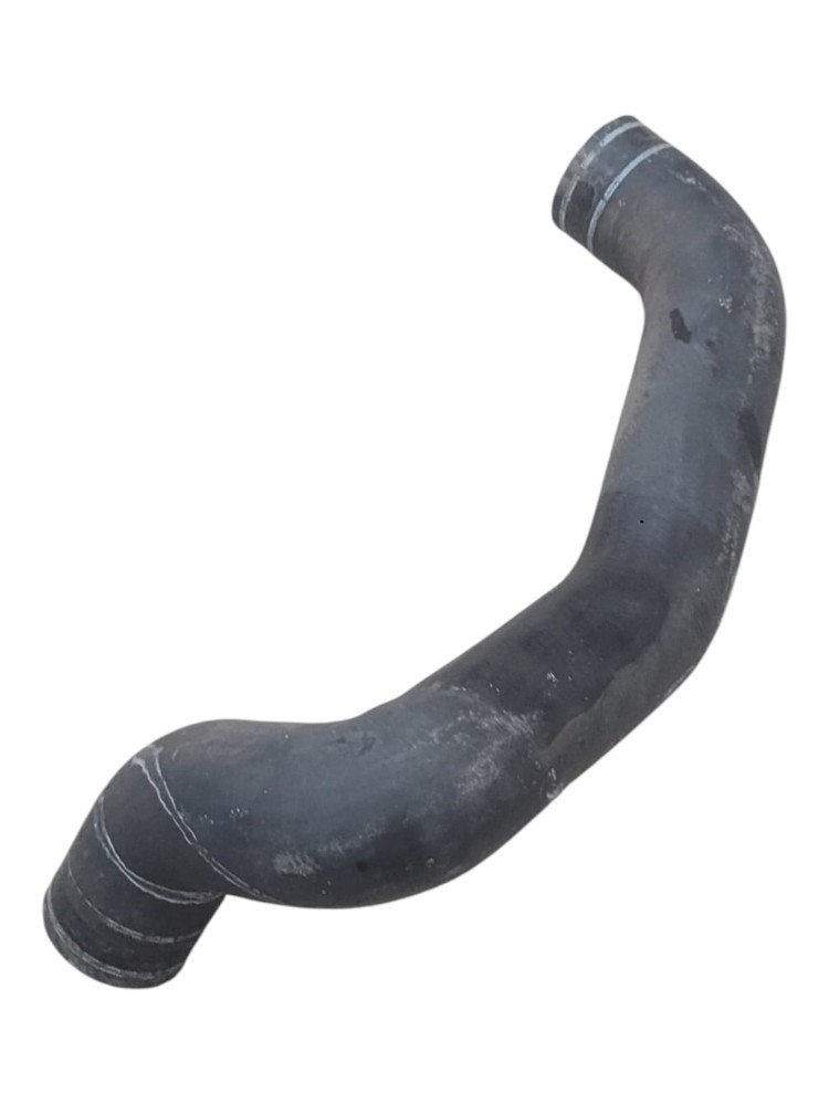 Mangueira Superior Radiador Mb Atego 2426 2016 VO09 4