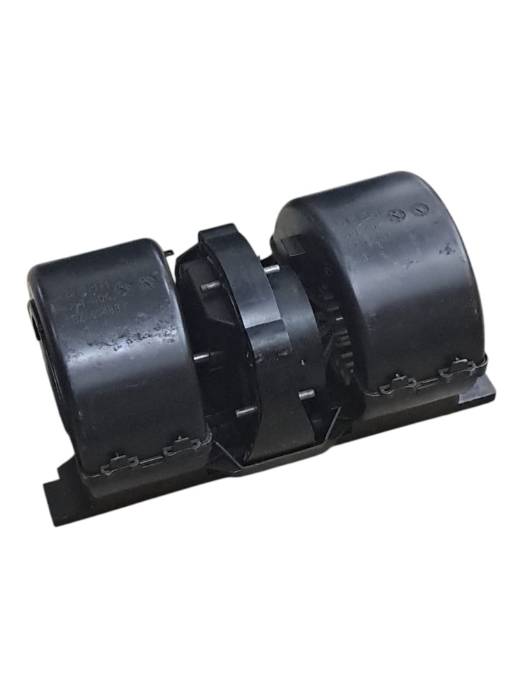 Motor Ventilacao Painel Man Tgx 28440 2017 VO21 1