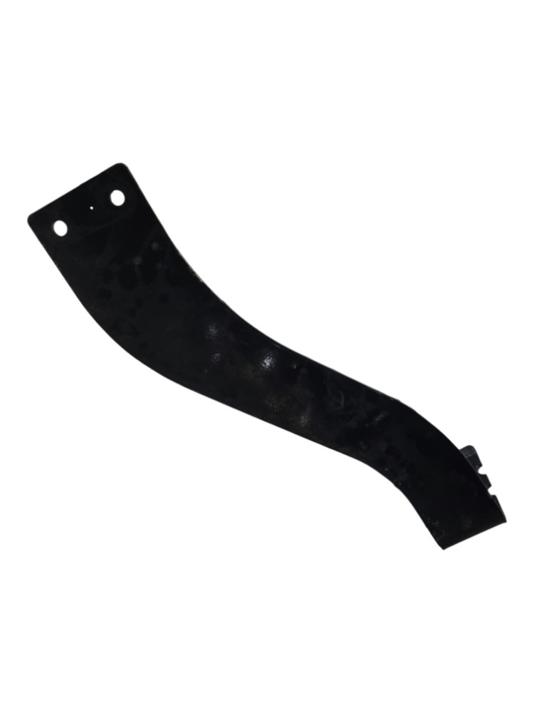 Suporte Parachoque Ford 3
