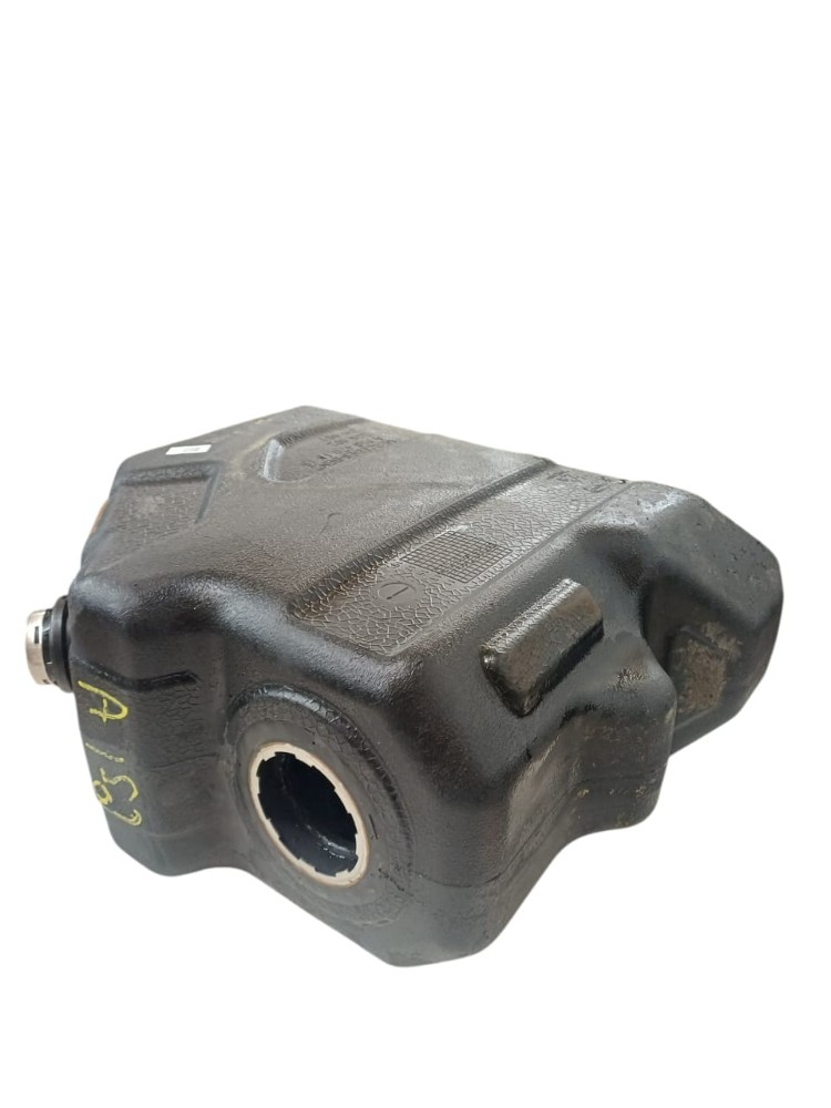 Tanque Arla Mb Accelo 1016 2014 VA152 1