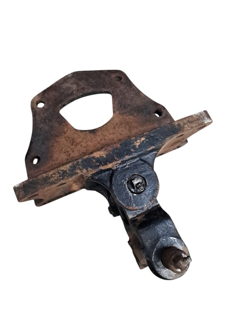 Suporte Mola Dinteiro Mb 1935 1