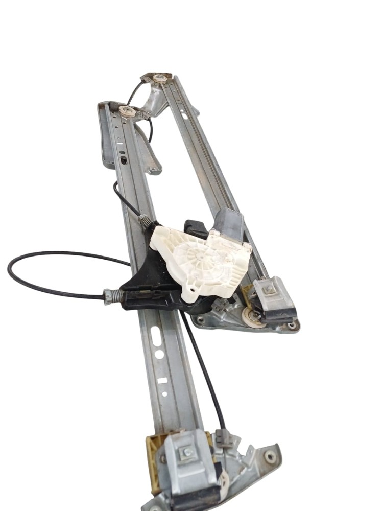 Maquina Elevador Vidro Elétrico Mb Actros 2548 2023 2024 1