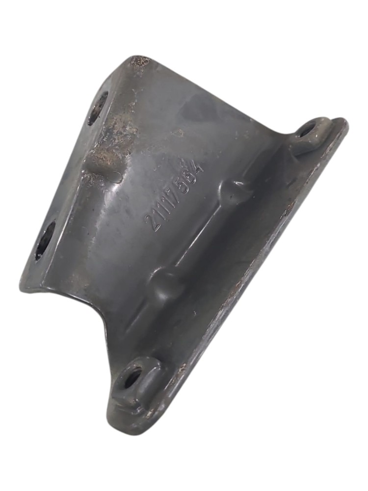 Suporte Valvula Nivel Volvo Fm 1