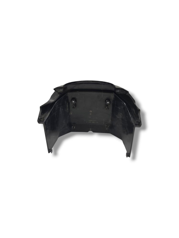 Capa Superior Coluna Direcao Mb Actros 2548 2023 A 2024 N198 5