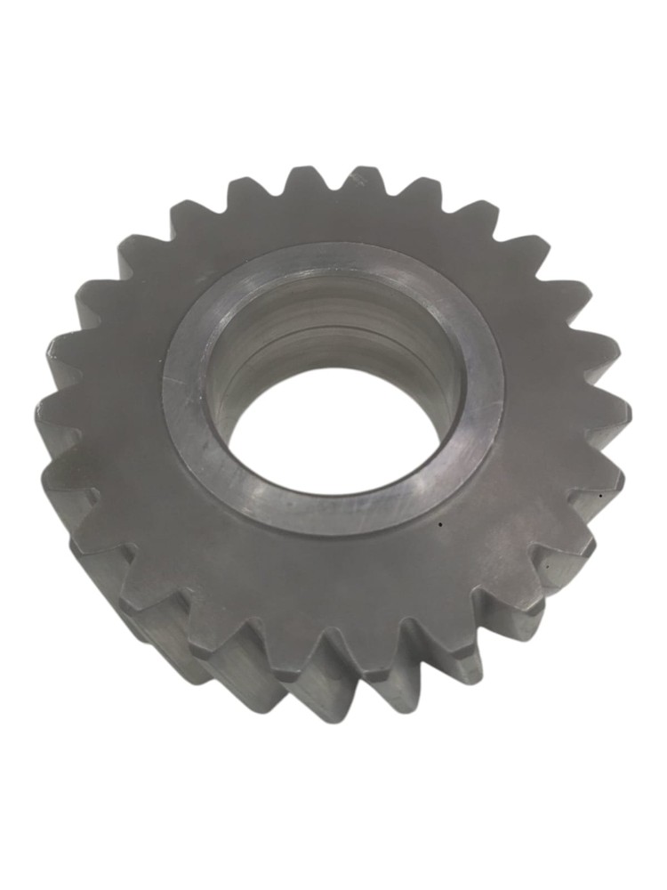 Engrenagem Re Caixa Cambio Zf 16S30 2