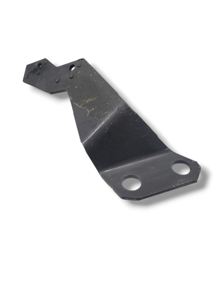 Suporte Mb Actros 2548 2024 Vo12 3