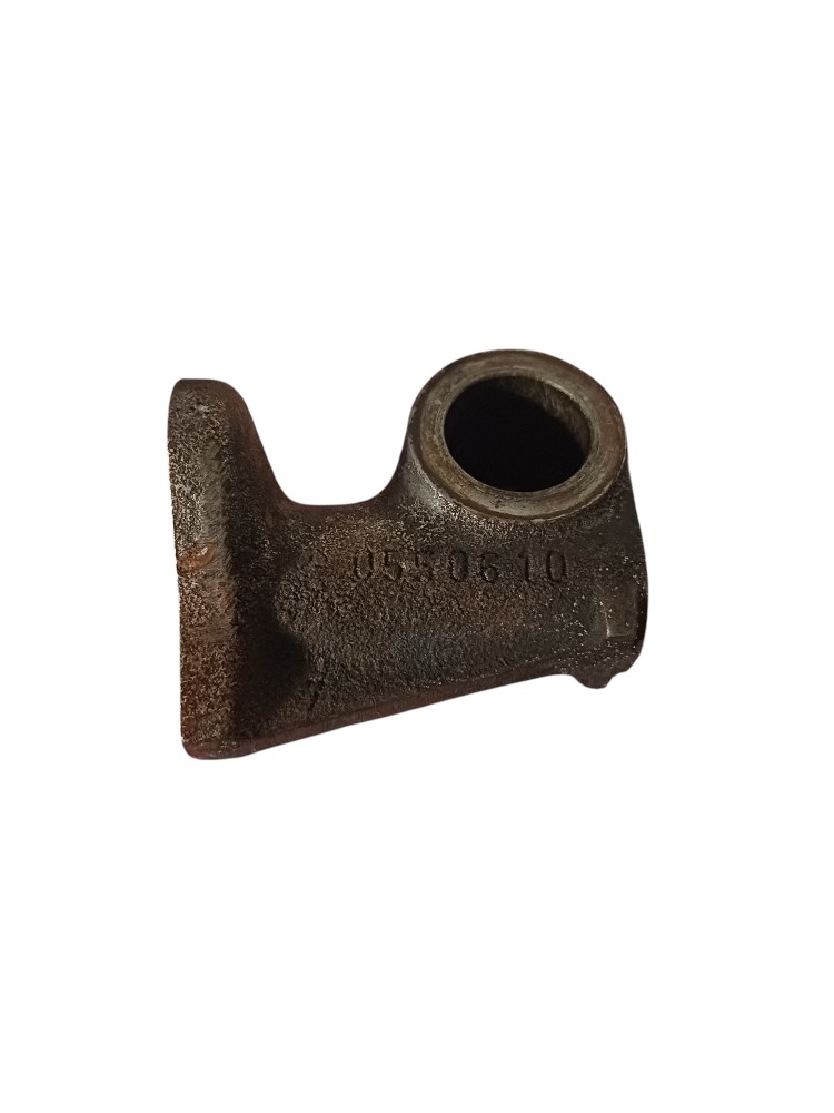 Suporte Eixo Balancim MB 1113 2