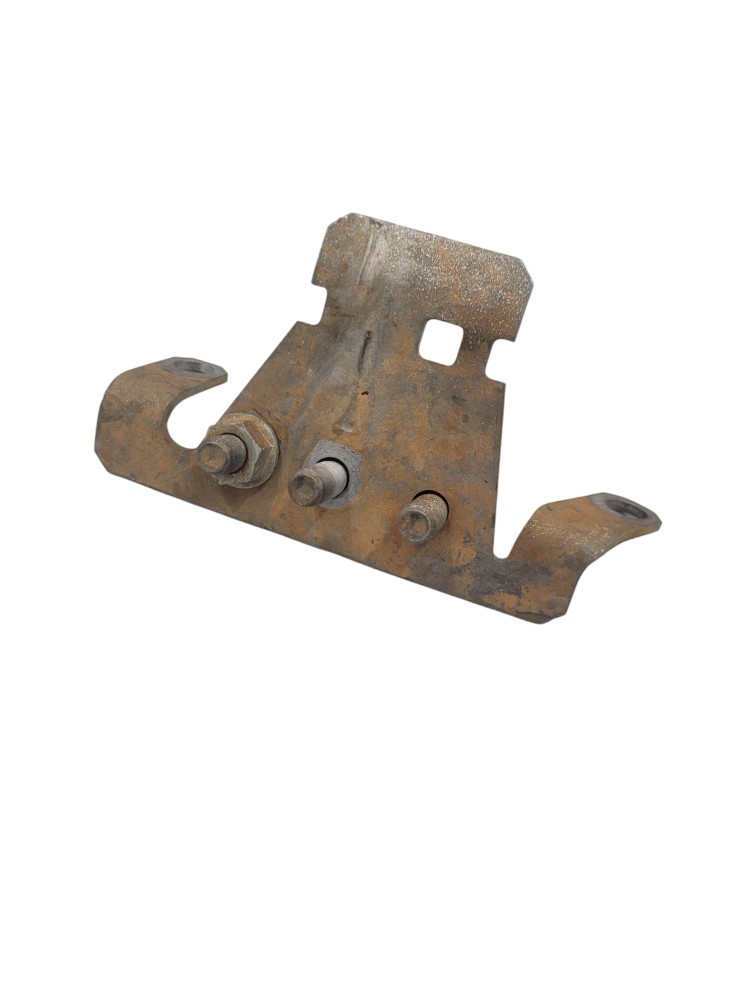 Suporte Interno Valvula Mb 1
