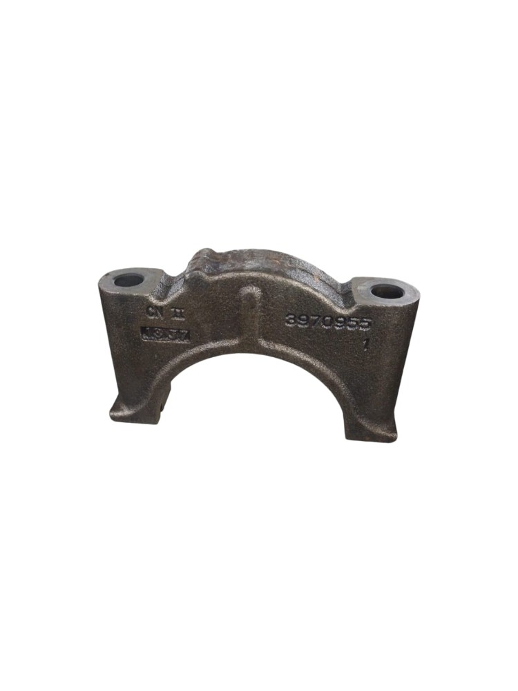 Mancal Bloco Motor Cummins 3970955