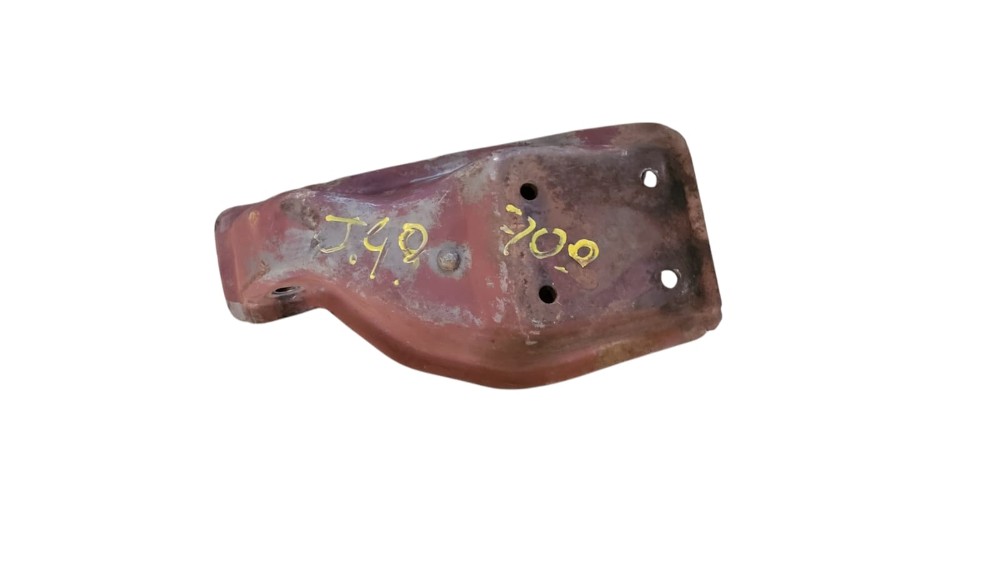 Suporte Mola Mb 710 5