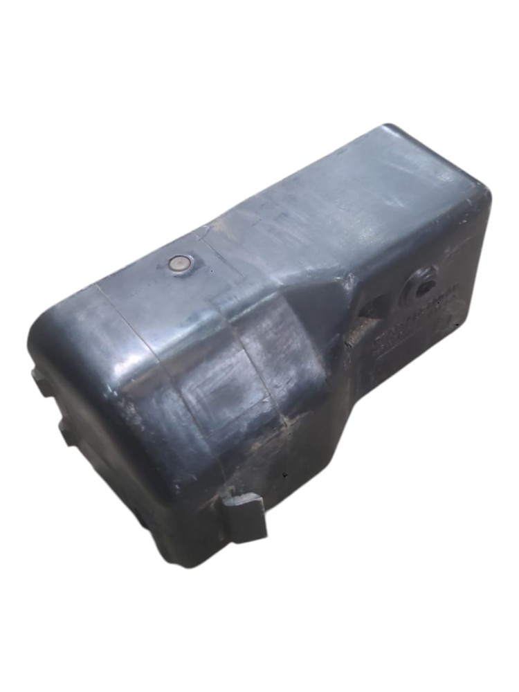 Macaneta Interna Porta Ford Cargo 2011 2
