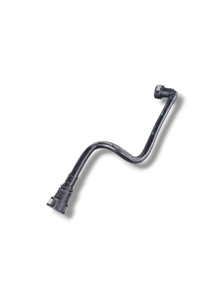 Tubo Combustivel Scania Ntg