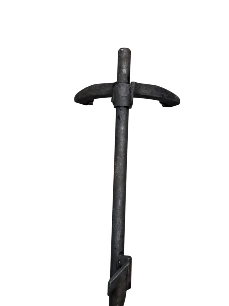 Garfo Re Zf 1313406005 2
