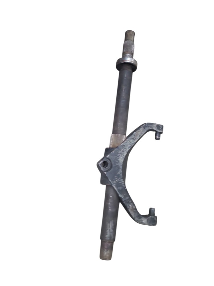 Garfo Acionamento Marcha Zf 1650 4