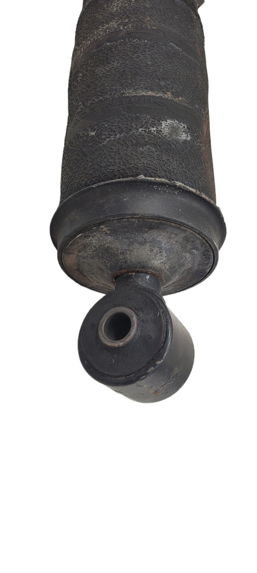 Amortecedor Cabine Volvo Fh 2