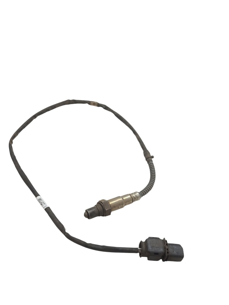 Sonda Lambda VW MAN 1928404687 3